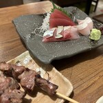 Izakaya Big Shinkagashi Ekimae Ten - 