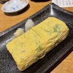 Kikkouya - 