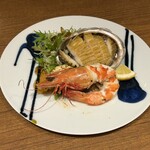 日本料理 櫂 - 