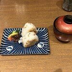 日本料理 櫂 - 