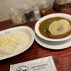 欧風カレー ボンディ 神保町本店