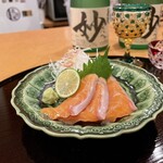 日本酒処 華雅 - 