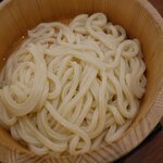 Marugame Seimen Otsu Zensho Ten - 