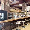 中華そば伴 - 店内