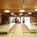 Kappo Ryokan Matsukaze So - 各種宴会等、様々なシーンでご利用いただけるお部屋をご用意しております。