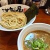 つけ麺 津気屋 西川口