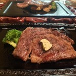 Sonoda Steak House - 