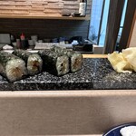 Sushi Gen - 