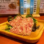 Beer House ALNILAM Machida Ten - 