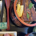 四季彩食 榊ばら - 