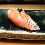 Sushi Ryo - 