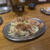 沖縄料理ト酒処 ハイサイ