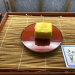 銘菓きみごろも本舗 松月堂 - 