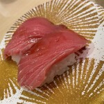 Daiki Suisan Kaiten Zushi Hyogo Kawanishi Ten - 