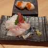 Sushi Sake Sakana Sugitama Ryogoku - 