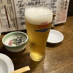 居酒屋まるた - 