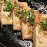 肉屋の肉料理 みずむら - 