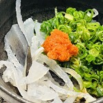 Torafugu Tei Akasaka Ten - 