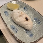 活ふぐ料理 和田 - 