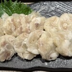 Matsusaka Ushi Tajima - 