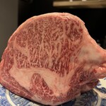 WAgyu 鬼く - 