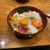 和食 玉寿司 - 料理写真: