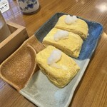 小川屋 - 