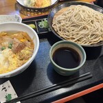 小川屋 - 