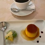 Cafe Teria Al Porto Nagoya - 