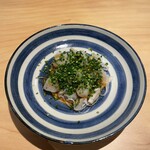 Ginza Nomino Koji Yamagishi - 