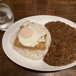 シャトーまるご - 