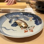 Sushi Rokushiki - 