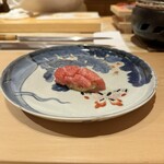 Sushi Rokushiki - 