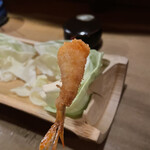 Kushi Katsu Bote - 