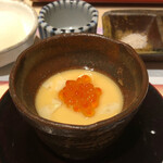 Ginza Tempura Yoshitake - 