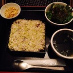 Yakiniku GROW - 