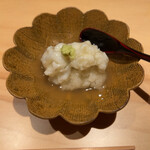 Ginza Nomino Koji Yamagishi - 