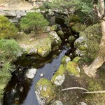 Ume no Hana Dazaifu Bessou Shizen An - 