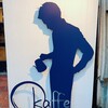 Okaffe kyoto - 