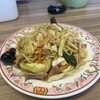 大阪王将 - 料理写真: