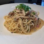 Bistro Penta - 