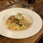 Cucina Suzuki - 