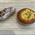 Bakery&Cafe泉 - 