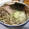 Kenchan Ramen Akita Ten - 