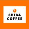 SHIBACOFFEE - 料理写真: