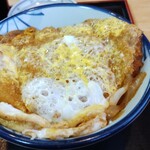 飯田屋 - 