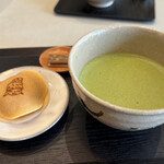 Konara Cafe - 