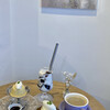 SUNNYDAYSpuddingcafe - 