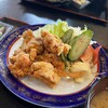 和風食事処ととろ - 料理写真: