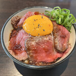 Ramen Shirayama - 